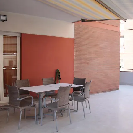 Mauri's - Casamauri - Adiacente Metro C * Ρώμη