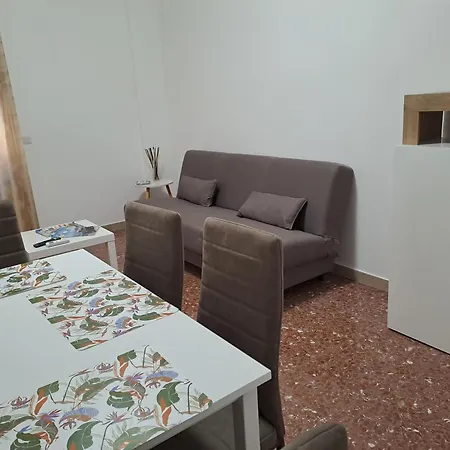 Mauri's - Casamauri - Adiacente Metro C アパート *