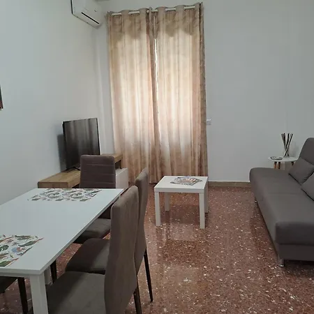 Appartement Mauri's - Casamauri - Adiacente Metro C Rome